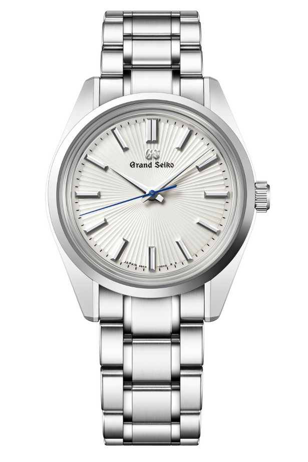 Grand Seiko 44GS Heritage 36.5mm SBGW297