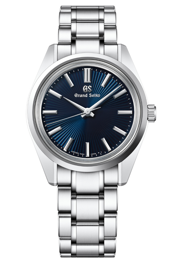 Grand Seiko 44GS Heritage 36.5mm SBGW299