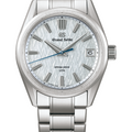 Grand Seiko Evolution 9 Spring Drive UFA SLGB003