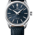 Grand Seiko Evolution 9 Moonlit Birch SLGW007
