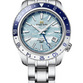 Grand Seiko Sport Hi-Beat GMT 25th Anniversary Limited Edition SBGJ275