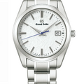 Grand Seiko Heritage 9F Quartz 