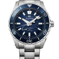 Grand Seiko Spring Drive U.F.A. 