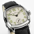 Hamilton American Classic Cushion Mechanical 30mm H36109720