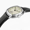 Hamilton American Classic Cushion Mechanical 30mm H36109720