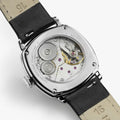 Hamilton American Classic Cushion Mechanical 30mm H36109720