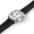 Hamilton American Classic Cushion Mechanical 30mm H36109710