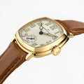 Hamilton American Classic Cushion Mechanical 30mm H36119520