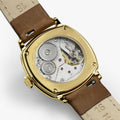 Hamilton American Classic Cushion Mechanical 30mm H36119520