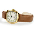 Hamilton American Classic Cushion Mechanical 30mm H36119520