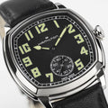 Hamilton American Classic Cushion Mechanical 34mm H36129730