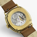 Hamilton American Classic Cushion Mechanical 34mm H36139520