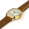 Hamilton American Classic Cushion Mechanical 34mm H36139520