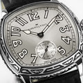 Hamilton American Classic Cushion Mechanical 34mm H36149710