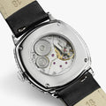 Hamilton American Classic Cushion Mechanical 34mm H36149710