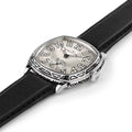 Hamilton American Classic Cushion Mechanical 34mm H36149710