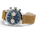 Hamilton Intra-Matic Auto Chrono 40mm H38429541