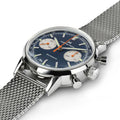 Hamilton Intra-Matic Auto Chrono 40mm H38429541