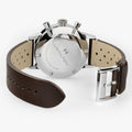 Hamilton Intra-Matic Auto Chrono 40mm H38429591