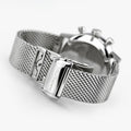 Hamilton Intra-Matic Auto Chrono 40mm H38429541