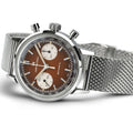 Hamilton Intra-Matic Auto Chrono 40mm H38429591