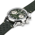 Hamilton Intra-Matic Auto Chrono 40mm H38429861
