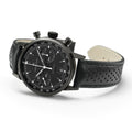 Hamilton Intra-Matic Auto Chrono 40mm H38446730