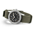 Hamilton Khaki Field Mechanical 36mm H69399930