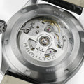 Hamilton Khaki Field 'Murph' 38mm Automatic H70405740