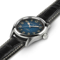 Hamilton Khaki Field 'Murph' 38mm Automatic H70405740