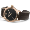 Hamilton Khaki Field Auto 'The Odyssey' Limited Edition H70675530
