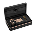 Hamilton Khaki Field Auto 'The Odyssey' Limited Edition H70675530