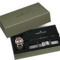 Hamilton Intra-Matic Auto Chrono 40mm H38429591