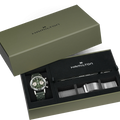 Hamilton Intra-Matic Auto Chrono 40mm H38429861