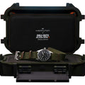 Hamilton Khaki Field Auto 38mm Call of Duty Limited Edition H70475930