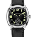 Hamilton American Classic Cushion Mechanical 34mm H36129730