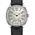 Hamilton American Classic Cushion Mechanical 34mm H36149710