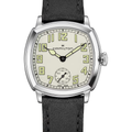 Hamilton American Classic Cushion Mechanical 30mm H36109720