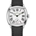 Hamilton American Classic Cushion Mechanical 30mm H36109710