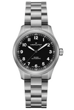 Hamilton Khaki Field Titanium Auto 36mm Engineered Garments Limited Edition H70235130