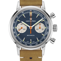 Hamilton Intra-Matic Auto Chrono 40mm H38429541