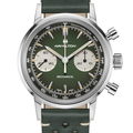 Hamilton Intra-Matic Auto Chrono 40mm H38429861