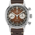Hamilton Intra-Matic Auto Chrono 40mm H38429591