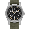 Hamilton Khaki Field Mechanical 36mm H69399930