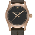 Hamilton Khaki Field Auto 'The Odyssey' Limited Edition H70675530