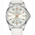 Hamilton Khaki Aviation Pilot Auto H76215850