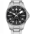 Hamilton Khaki Aviation Pilot Auto H76215130