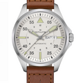 Hamilton Khaki Aviation Pilot Day Date Auto H64635550