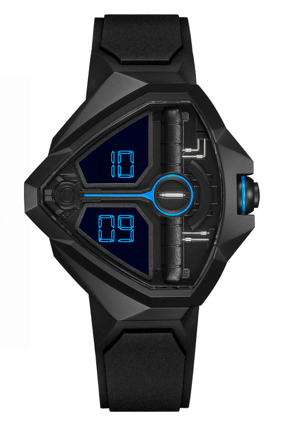 Topper 2025 jewelers yelp