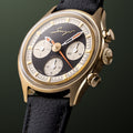Singer Reimagined Heritage V72 Gold SR620-1